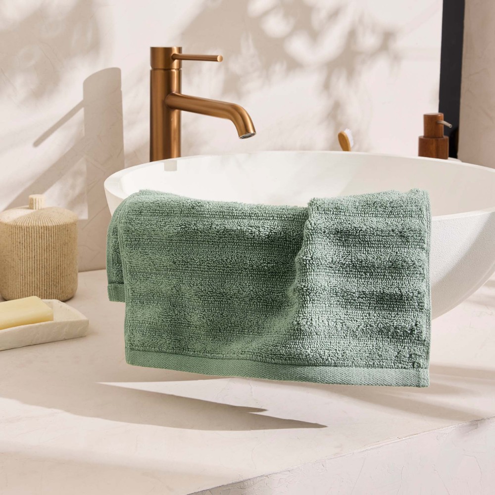 maya-cotton-terry-guest-towel-sage-30-x-50-cm
