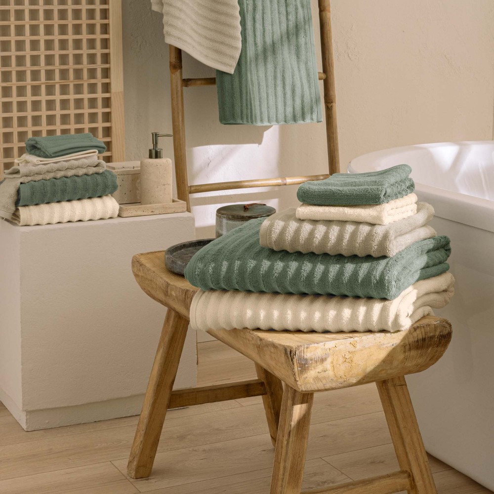 maya-cotton-terry-guest-towel-sage-30-x-50-cm