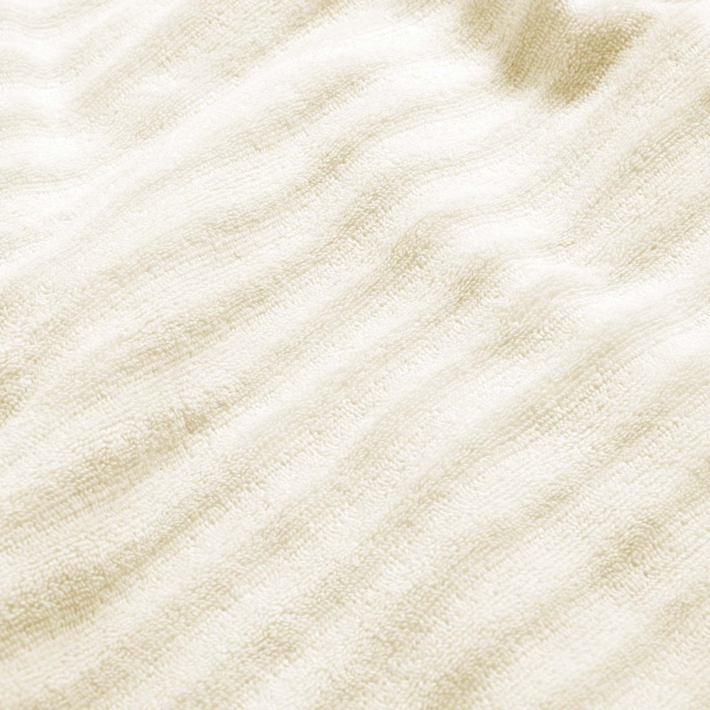 guest-towel-plain-terry-cloth-maya-ivory-30-cm-x-50-cm