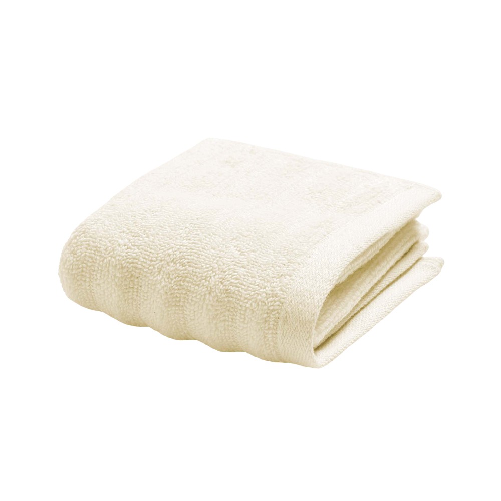 guest-towel-plain-terry-cloth-maya-ivory-30-cm-x-50-cm