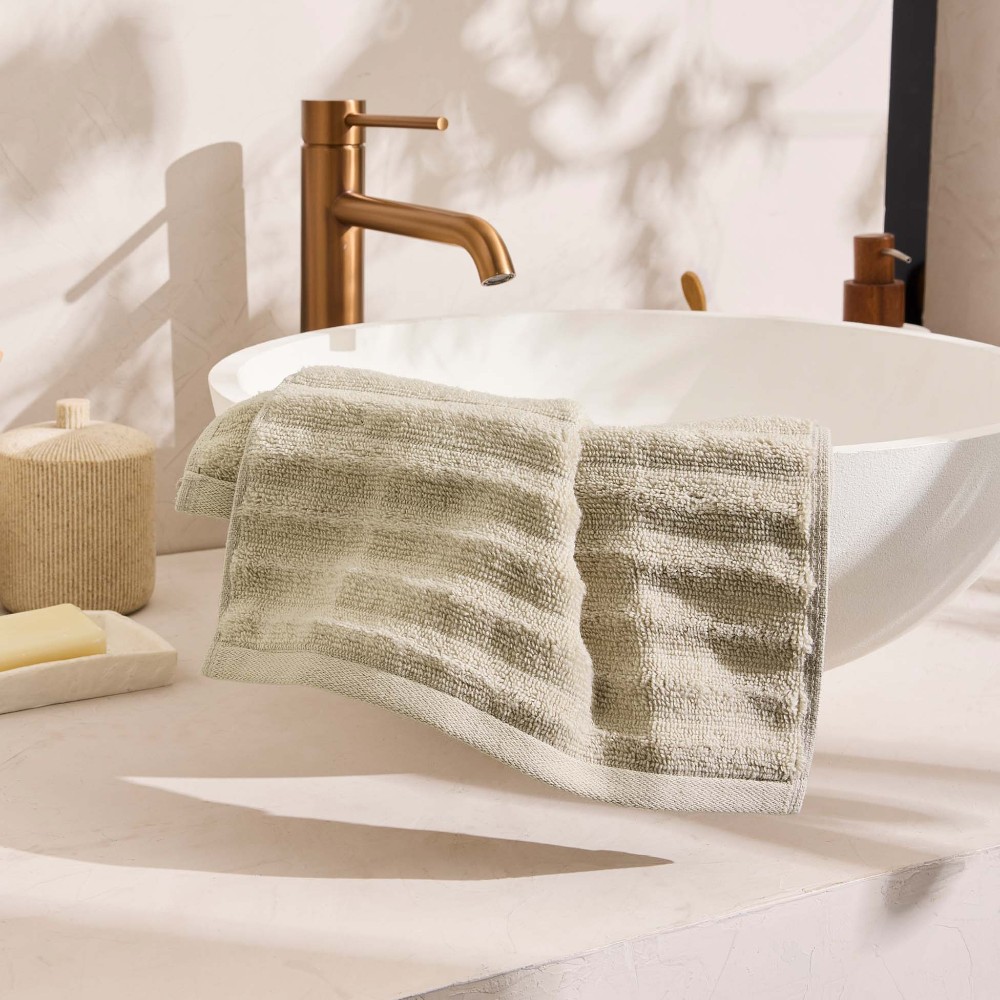 guest-towel-plain-terry-cloth-taupe-30cm-x-50cm