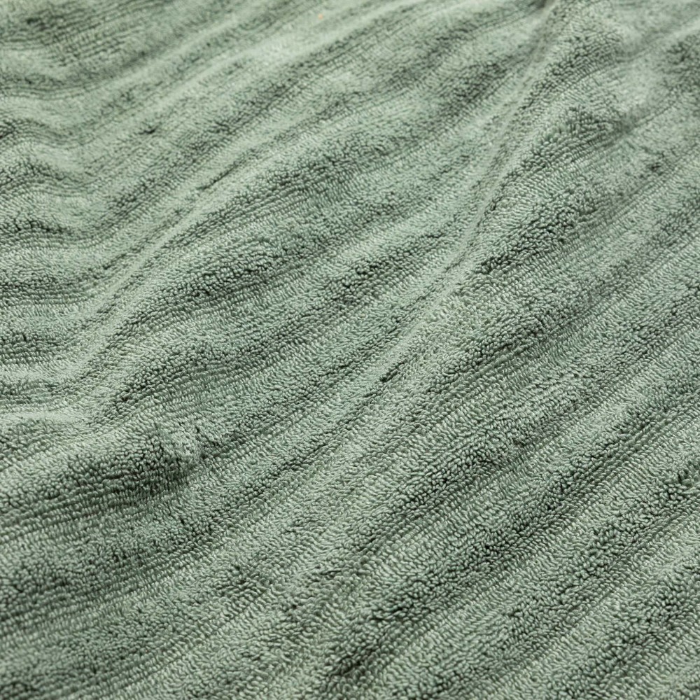 maya-cotton-terry-bath-towel-green-50-x-90-cm