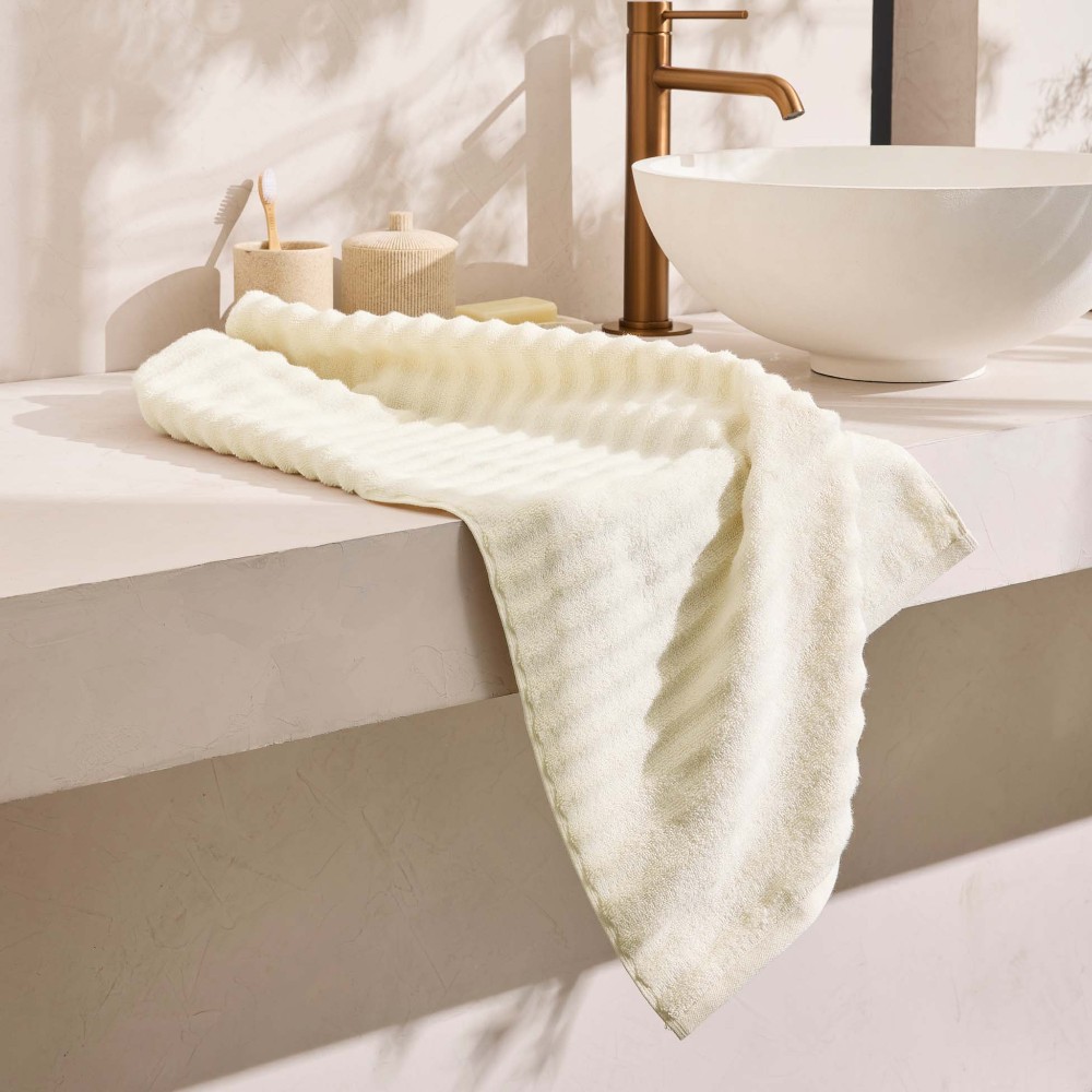 towel-bath-shower-cotton-terry-maya-cream-50-cm-x-90-cm