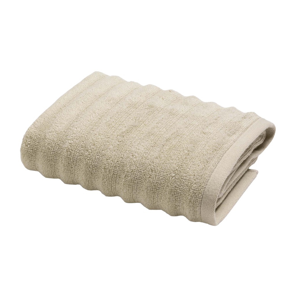 towel-bath-shower-cotton-terry-maya-taupe-50-cm-x-90-cm