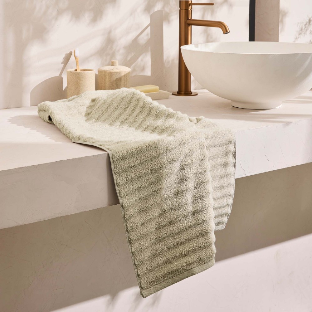 towel-bath-shower-cotton-terry-maya-taupe-50-cm-x-90-cm