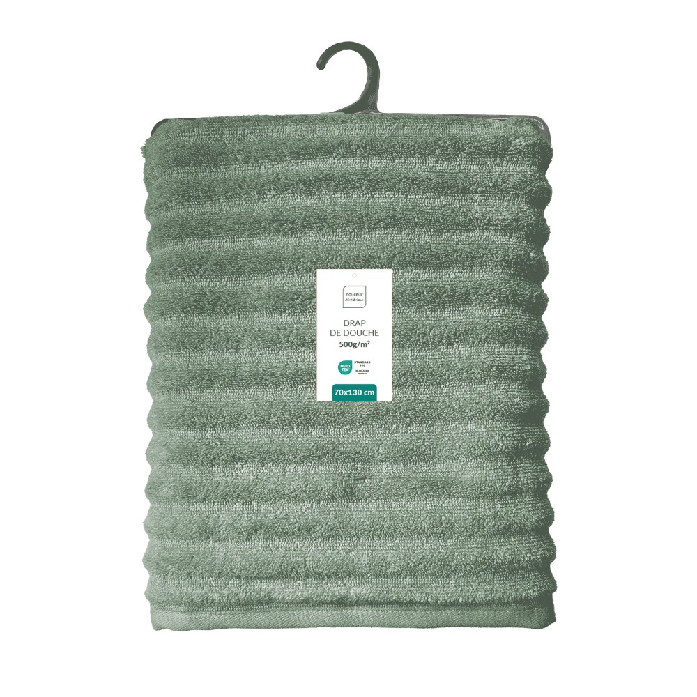 maya-cotton-terry-bath-towel-green-70-x-130-cm