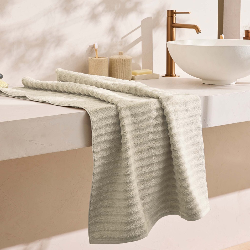 towel-bath-shower-cotton-terry-maya-taupe-70-cm-x-130-cm