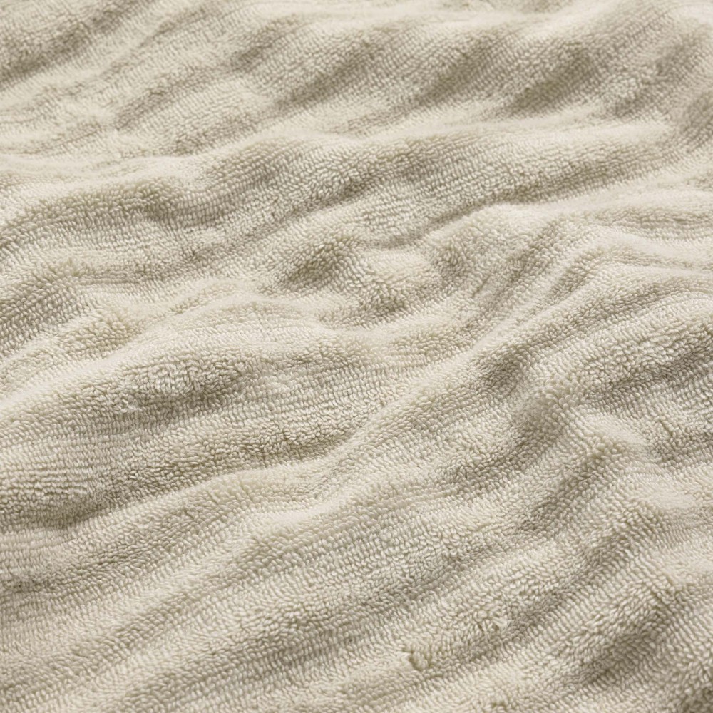 towel-bath-shower-cotton-terry-maya-taupe-70-cm-x-130-cm