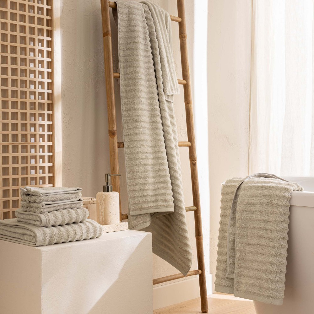 towel-bath-shower-cotton-terry-maya-taupe-70-cm-x-130-cm