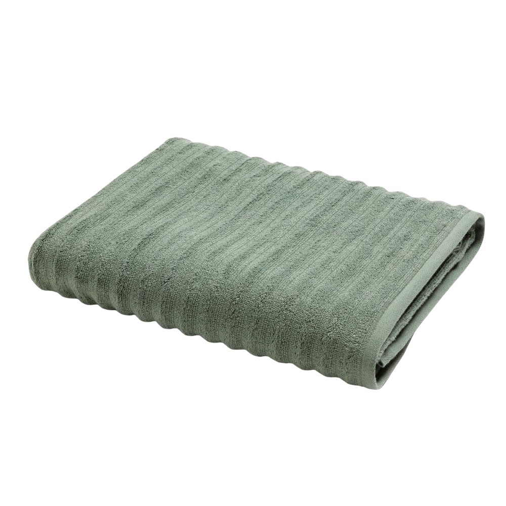 towel-bath-shower-cotton-terry-maya-green-90-cm-x-150-cm