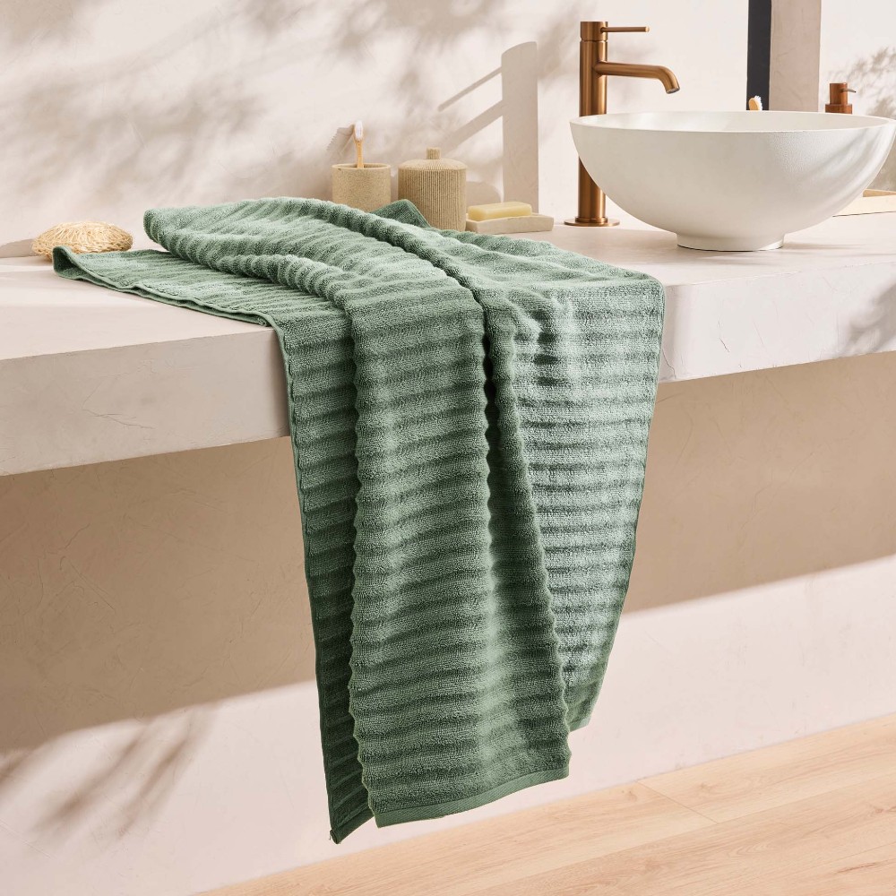towel-bath-shower-cotton-terry-maya-green-90-cm-x-150-cm
