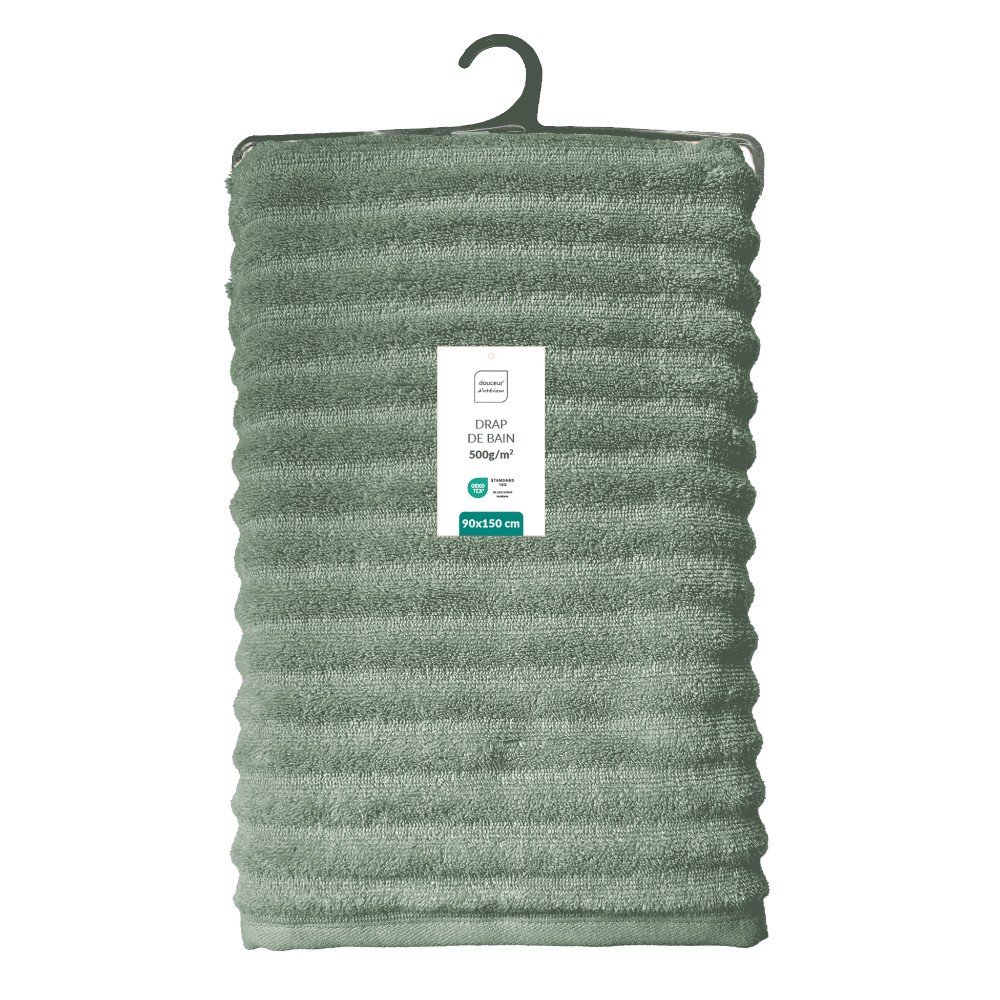 towel-bath-shower-cotton-terry-maya-green-90-cm-x-150-cm