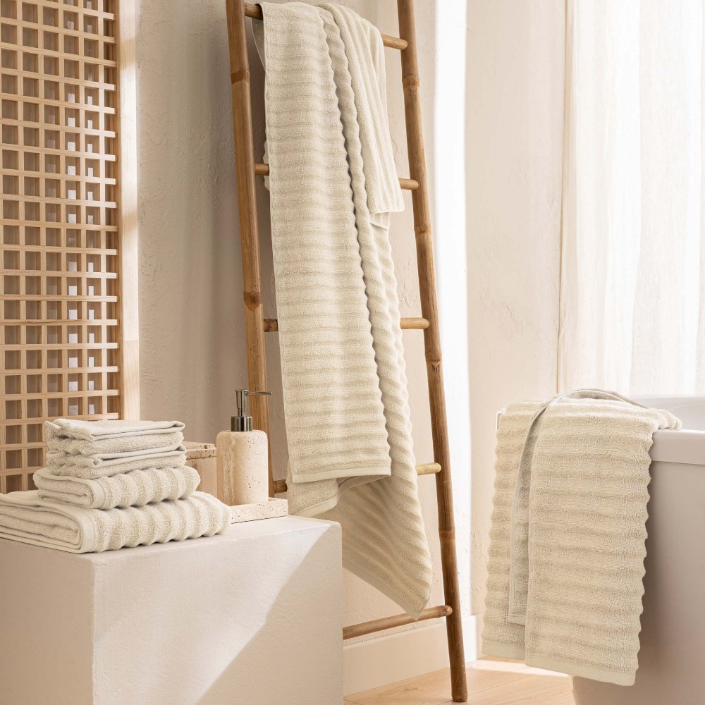 towel-bath-shower-cotton-terry-maya-cream-90-cm-x-150-cm