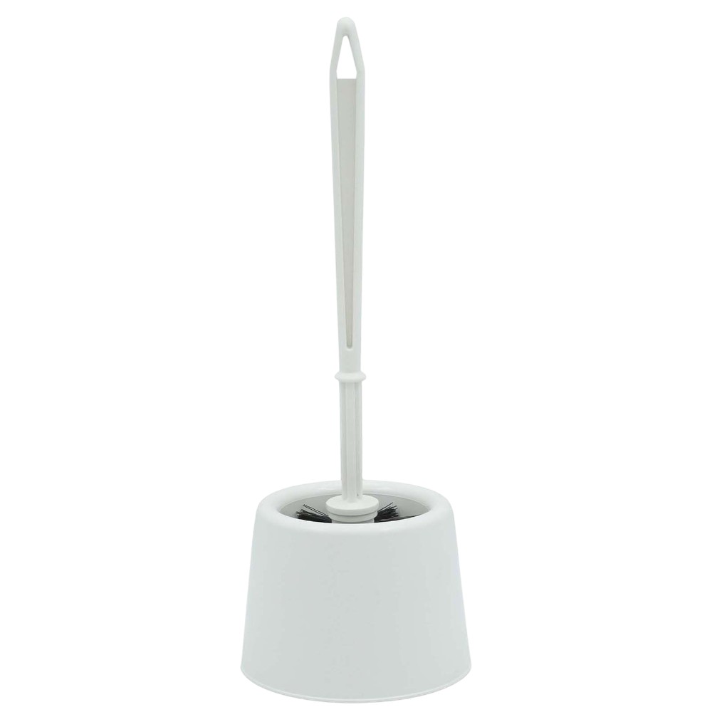 tivoli-plastic-toilet-brush-white-13-2-×-38-cm