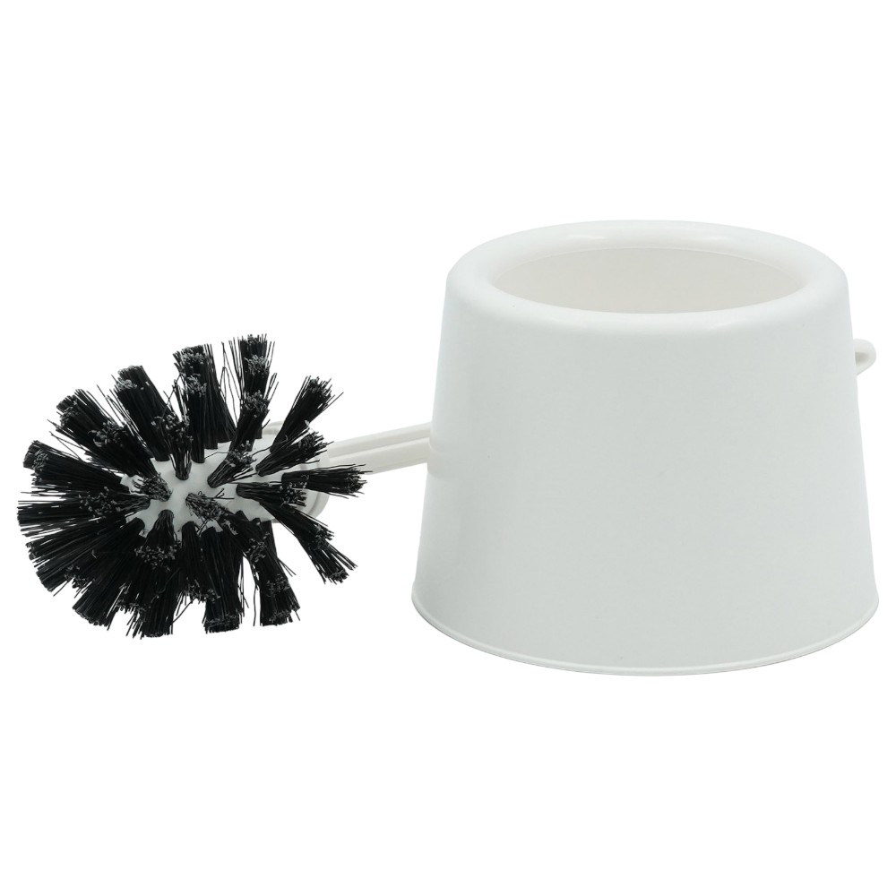 tivoli-plastic-toilet-brush-white-13-2-×-38-cm