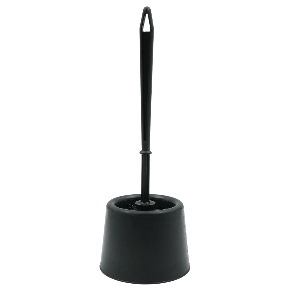 tivoli-plastic-toilet-brush-black-13-2-×-38-cm