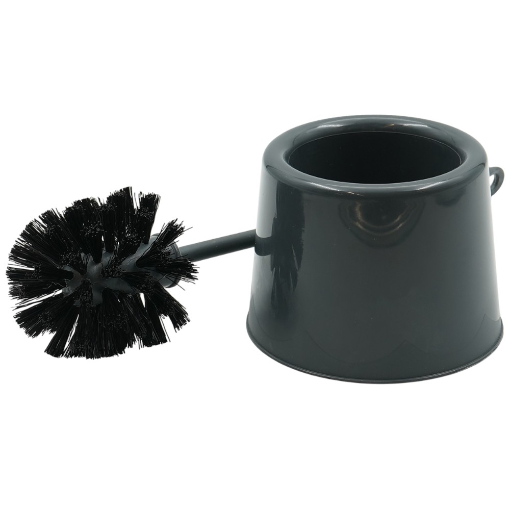 tivoli-plastic-toilet-brush-black-13-2-×-38-cm
