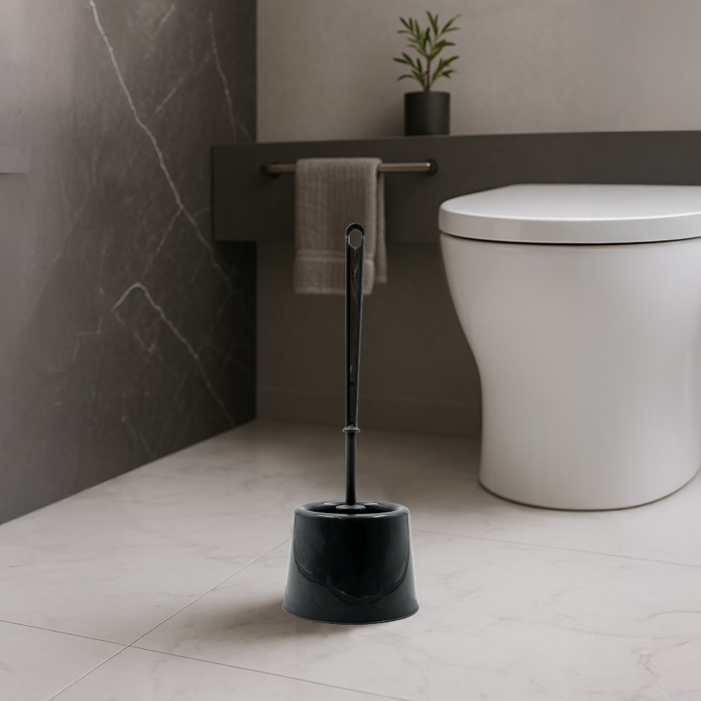 tivoli-plastic-toilet-brush-black-13-2-×-38-cm