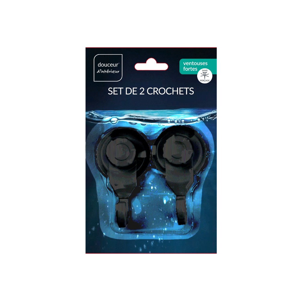 2-suction-pad-hooks-plastic-black