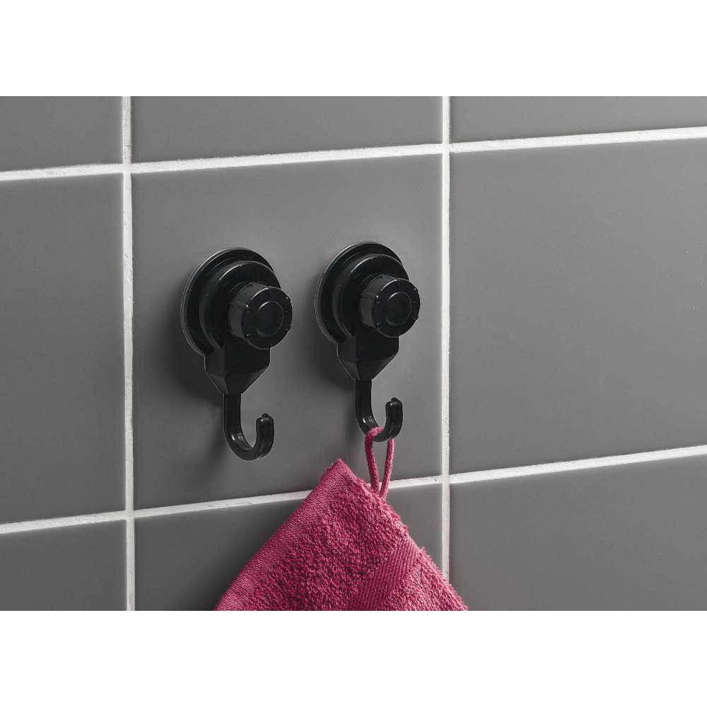 2-suction-pad-hooks-plastic-black