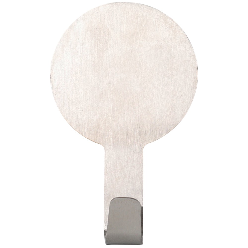 adhesive-round-towel-hooks-set-of-2-–-4-5-×-1-7-×-7-3-cm