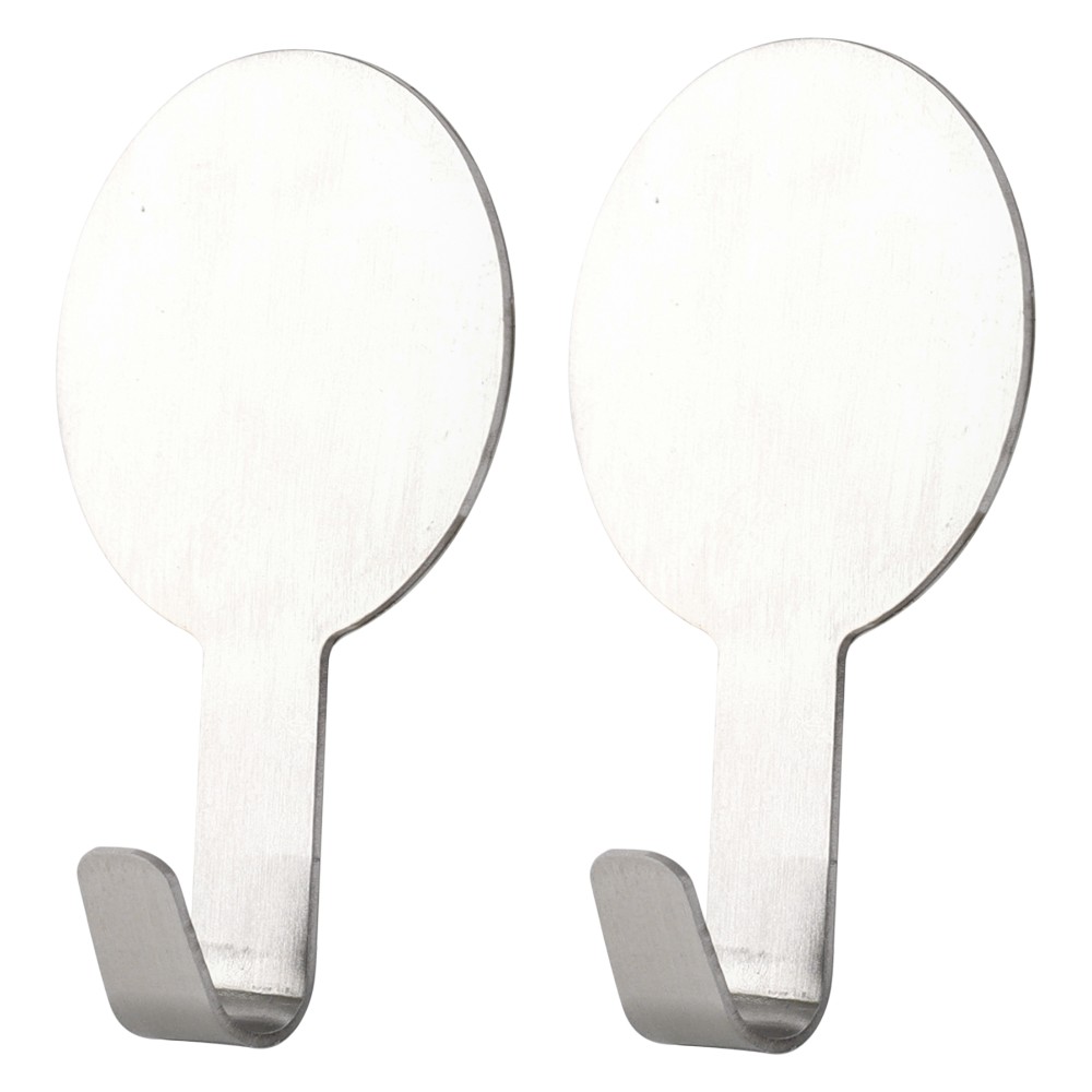 adhesive-round-towel-hooks-set-of-2-–-4-5-×-1-7-×-7-3-cm