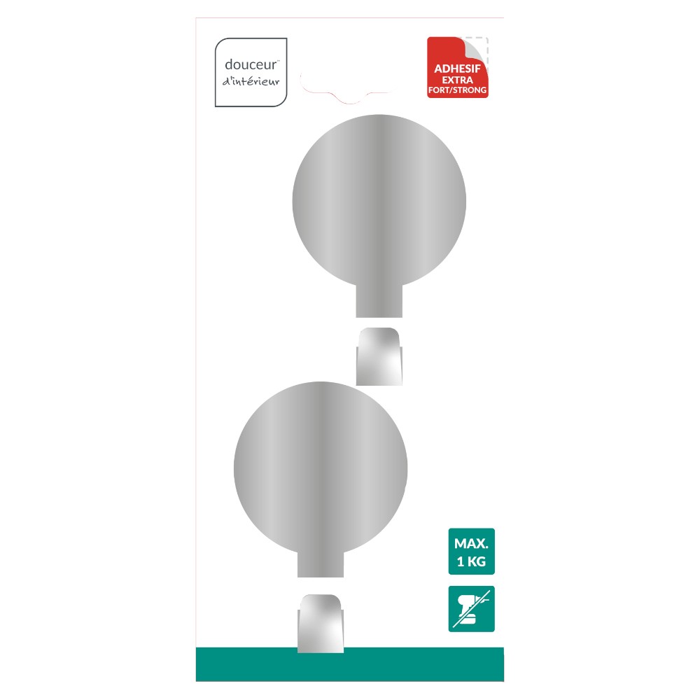 adhesive-round-towel-hooks-set-of-2-–-4-5-×-1-7-×-7-3-cm