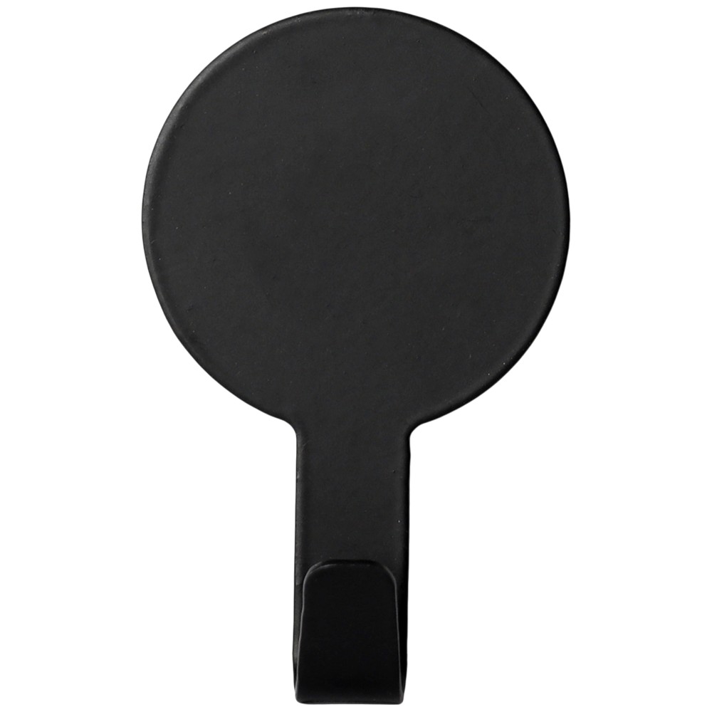 self-adhesive-round-towel-hooks-set-of-black