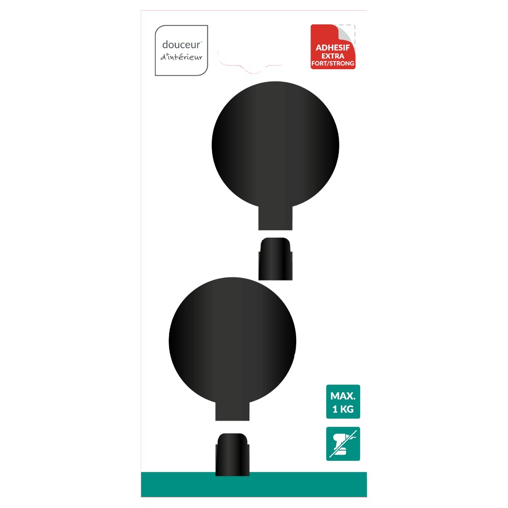 self-adhesive-round-towel-hooks-set-of-black