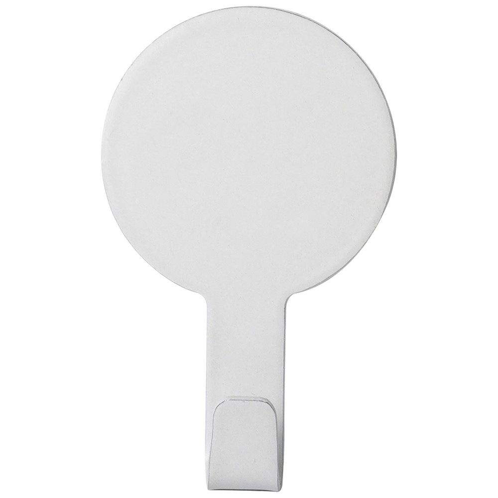 self-adhesive-round-wall-hooks-set-of-2-–-silver