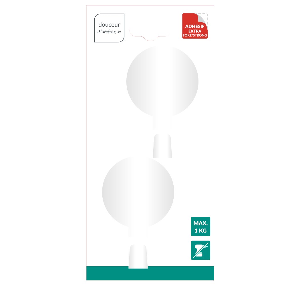 self-adhesive-round-wall-hooks-set-of-2-–-silver
