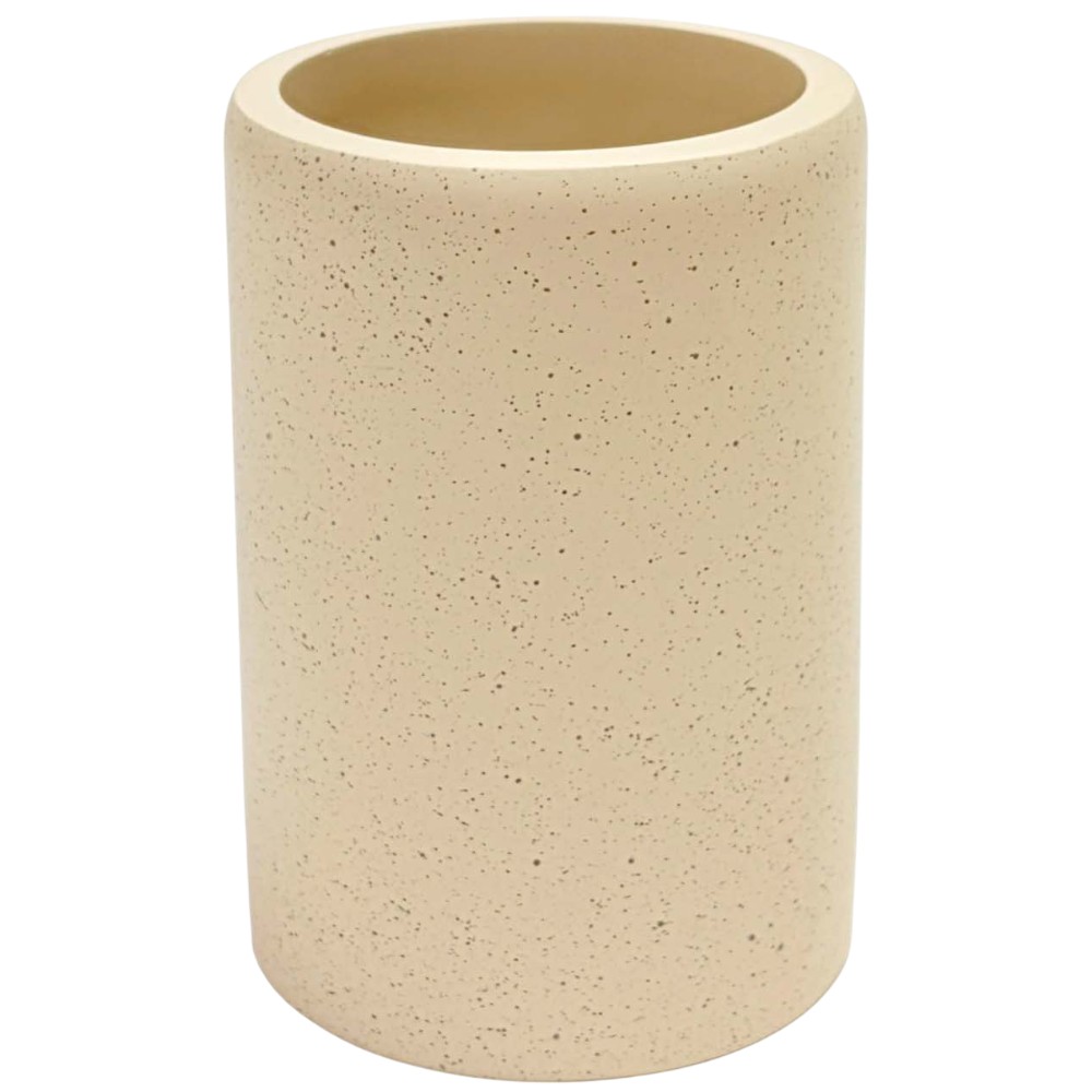 oria-polyresin-bathroom-tumbler-sable-7-×-10cm