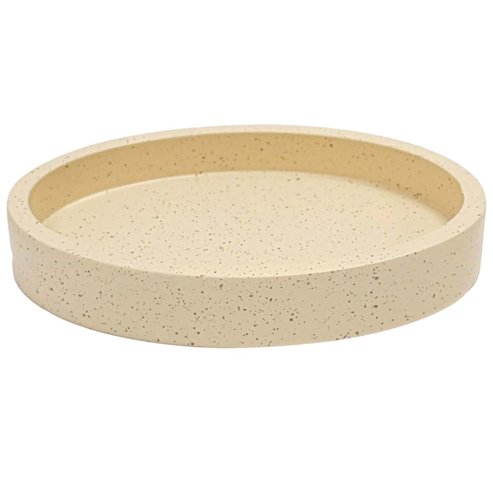 oria-polyresin-soap-dish-sable-12-3-×-8-3cm