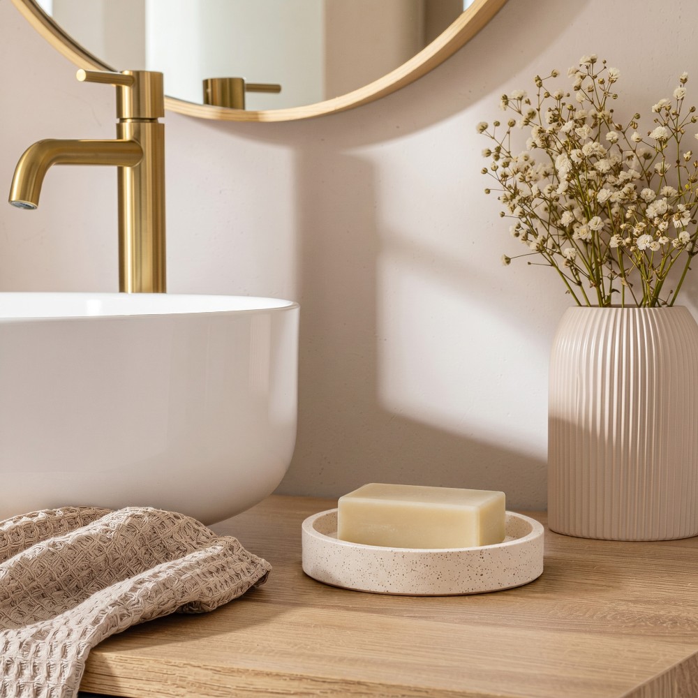 oria-polyresin-soap-dish-sable-12-3-×-8-3cm