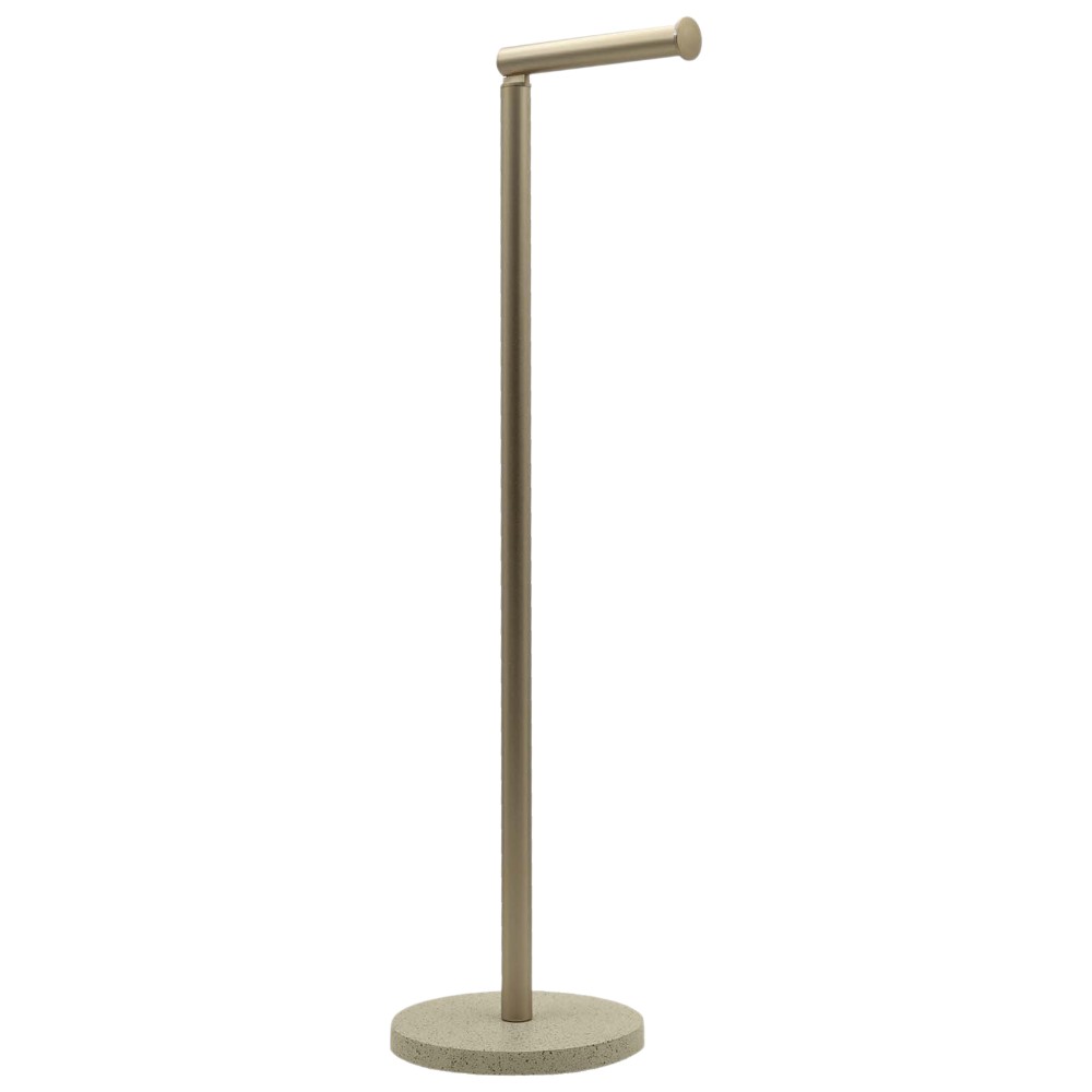 freestanding-toilet-roll-holder-with-storage-sable-gold-–-20-8-×-15-×-60-7-cm