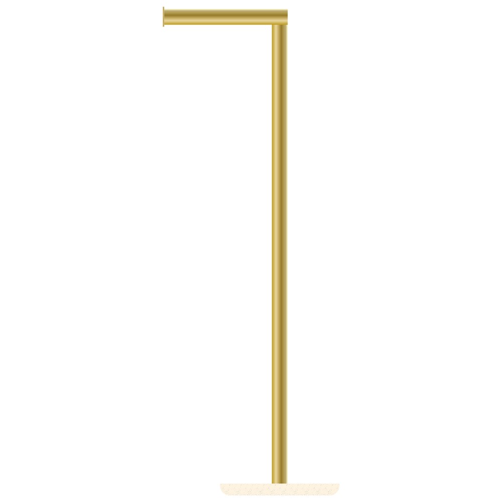 freestanding-toilet-roll-holder-with-storage-sable-gold-–-20-8-×-15-×-60-7-cm