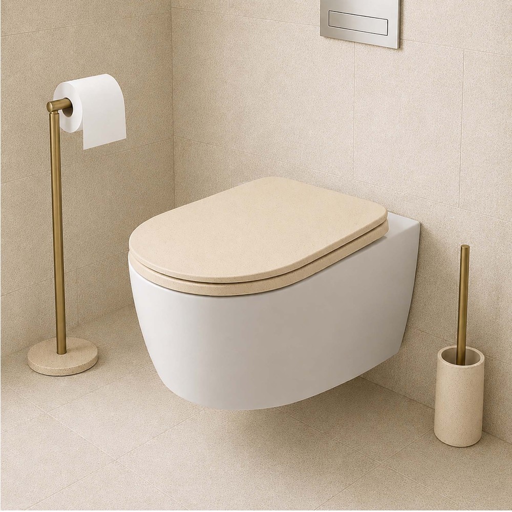 freestanding-toilet-roll-holder-with-storage-sable-gold-–-20-8-×-15-×-60-7-cm