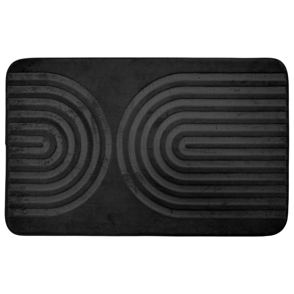 allure-embossed-microfiber-rectangular-bath-mat-45-×-75-cm