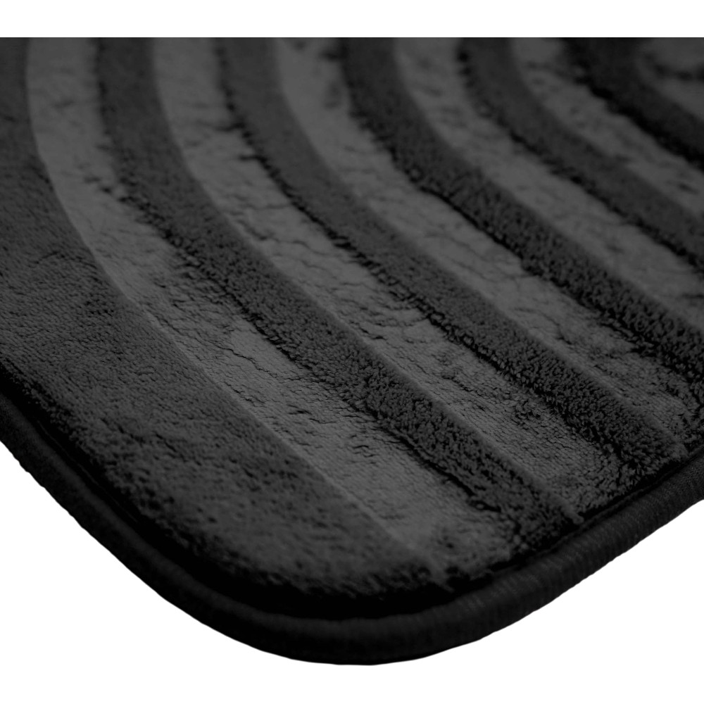 allure-embossed-microfiber-rectangular-bath-mat-45-×-75-cm