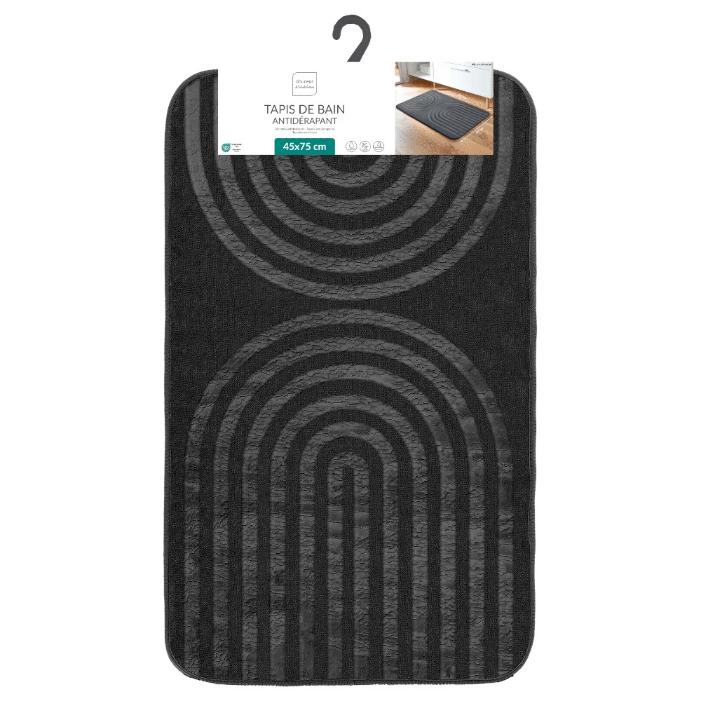 allure-embossed-microfiber-rectangular-bath-mat-45-×-75-cm