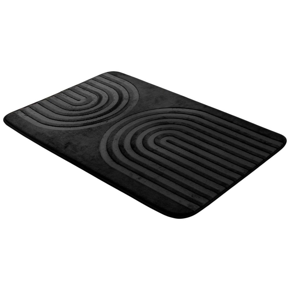 allure-embossed-microfiber-rectangular-bath-mat-45-×-75-cm