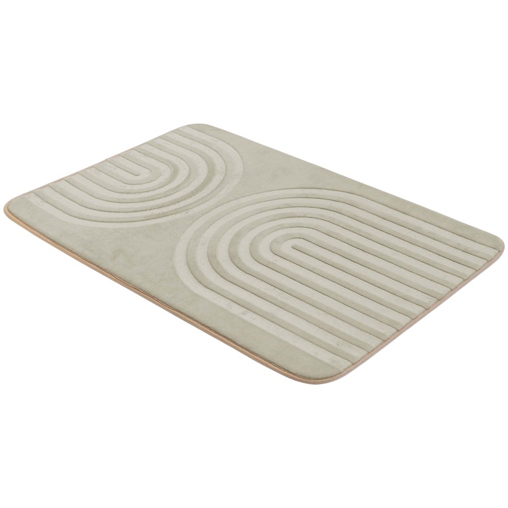 allure-taupe-embossed-microfiber-rectangular-bath-mat-45-×-75-cm