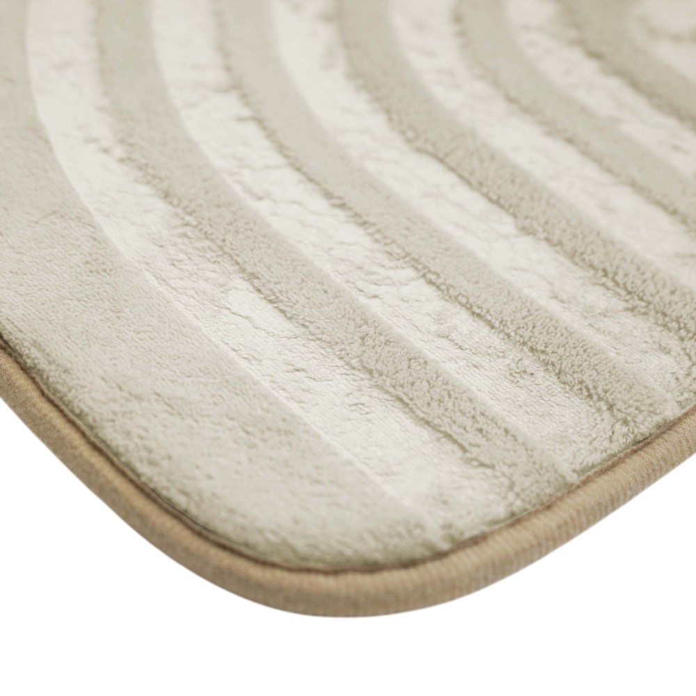 allure-taupe-embossed-microfiber-rectangular-bath-mat-45-×-75-cm