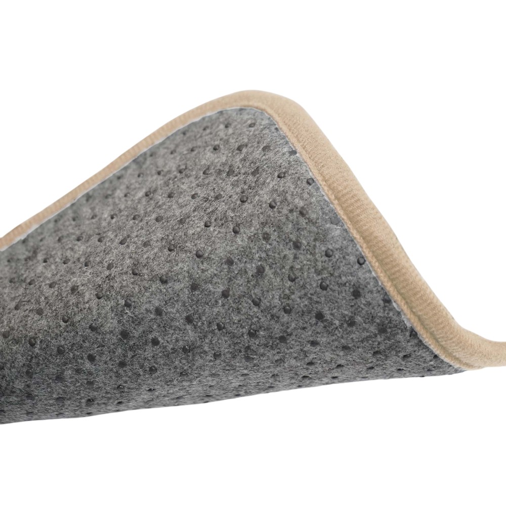 allure-taupe-embossed-microfiber-rectangular-bath-mat-45-×-75-cm