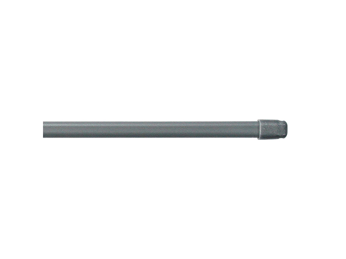 oval-window-pane-metal-extending-pole-grey-set-of-2-11mm-60-80cm