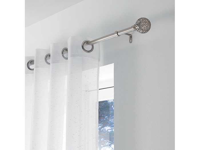 globa-extending-metal-curtain-pole-finial-chrome-colour-19mm-120-210cm