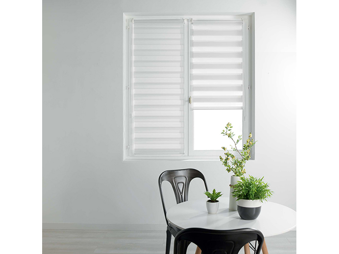 day-and-night-time-polyester-roller-blind-60-x-180-cm-white