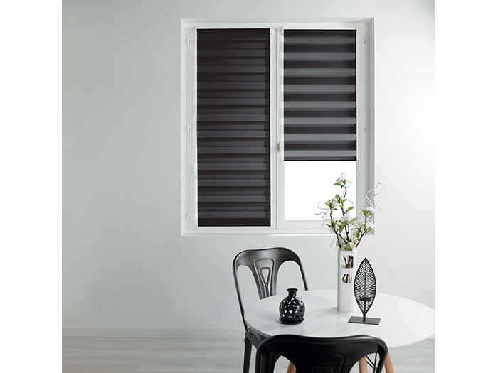 day-and-night-time-polyester-roller-blind-60-x-180-cm-black