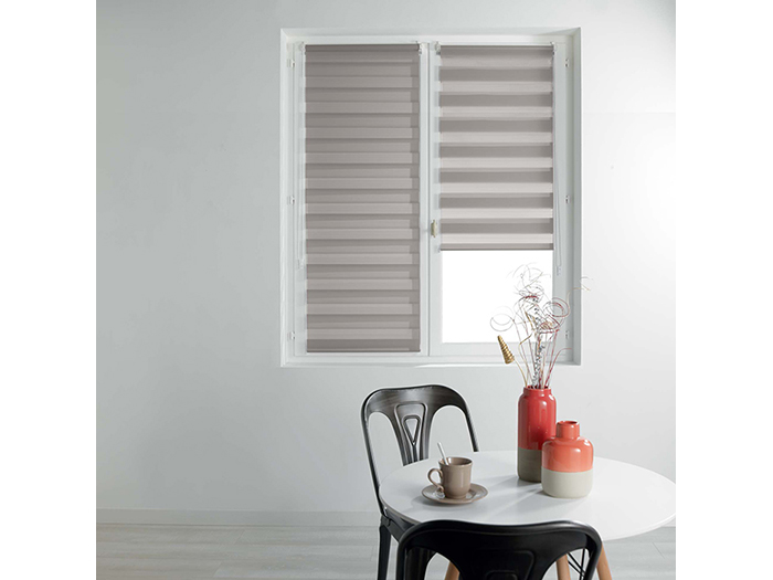 day-and-night-time-polyester-roller-blind-60-x-180-cm-taupe