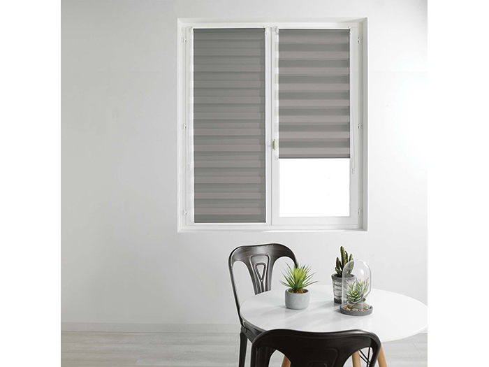 day-and-night-time-polyester-roller-blind-90-x-180-cm-gery